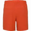 Kurzes Babolat-Spiel Rojo Claro Junior