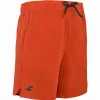 Kurzes Babolat-Spiel Rojo Claro Junior