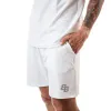 Kurz BB Blanco