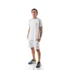 Kurz BB Blanco