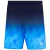 Kurze Bidi Badu Beach Spirit 7 Zoll Azul Oscuro
