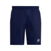 Kurze Bidi Badu Crew 7 Zoll Azul Oscuro