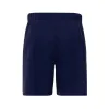 Kurze Bidi Badu Crew 7 Zoll Azul Oscuro