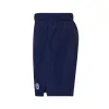 Kurze Bidi Badu Crew 7 Zoll Azul Oscuro