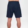 Kurze Bidi Badu Crew 7 Zoll Azul Oscuro