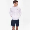 Kurze Bidi Badu Crew 7 Zoll Azul Oscuro