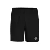Kurze Bidi Badu Crew 7Inch Negro