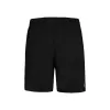 Kurze Bidi Badu Crew 7Inch Negro