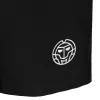 Kurze Bidi Badu Crew 7Inch Negro