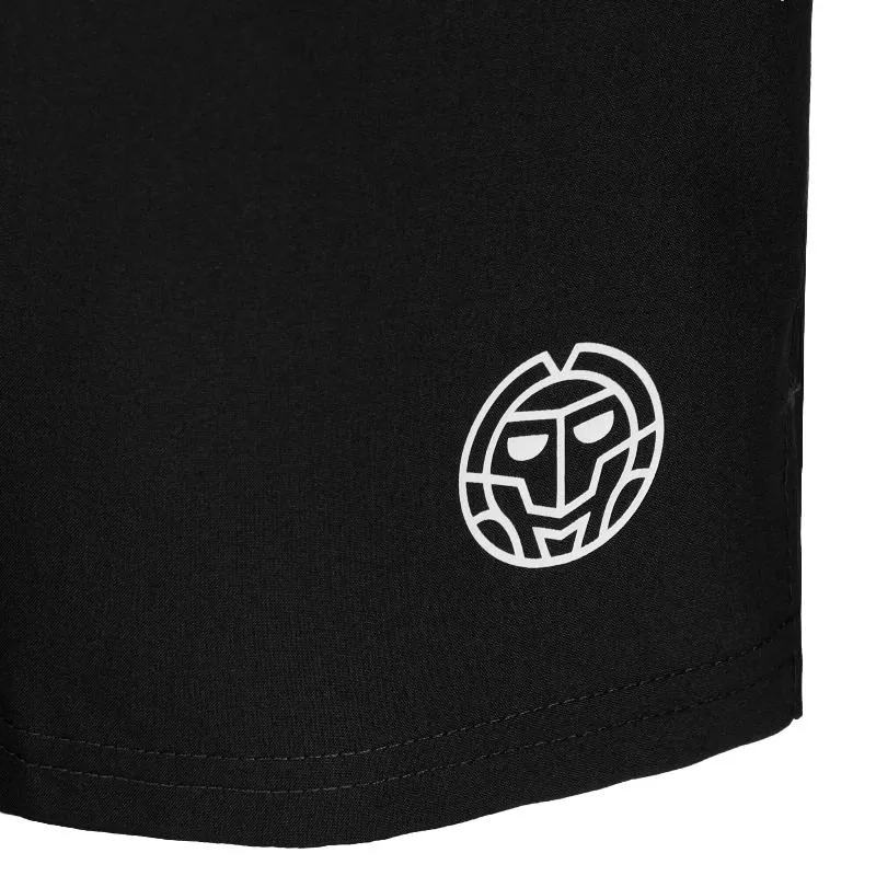 Kurze Bidi Badu Crew 7Inch Negro