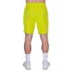 Kurze Bidi Badu Crew 9 Zoll Amarillo Neon