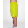 Kurze Bidi Badu Crew 9 Zoll Amarillo Neon
