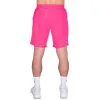Kurze Bidi Badu Crew 9 Zoll Rosa Fluor