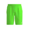 Kurze Bidi Badu Crew 9 Zoll Verde Neon