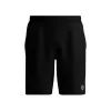 Kurze Bidi Badu Crew Negro Junior