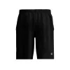 Kurze Bidi Badu Crew Negro Junior