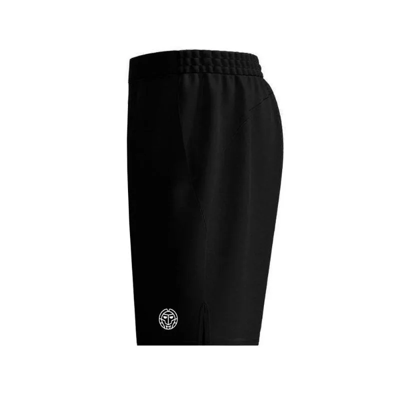 Kurze Bidi Badu Crew Negro Junior