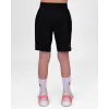 Kurze Bidi Badu Crew Negro Junior