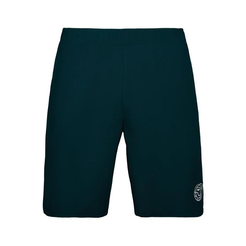 Kurz Bidi Badu Reece Verde Oscuro Junior