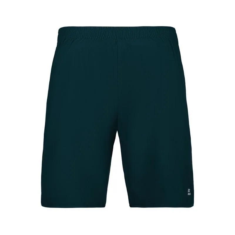 Kurz Bidi Badu Reece Verde Oscuro Junior