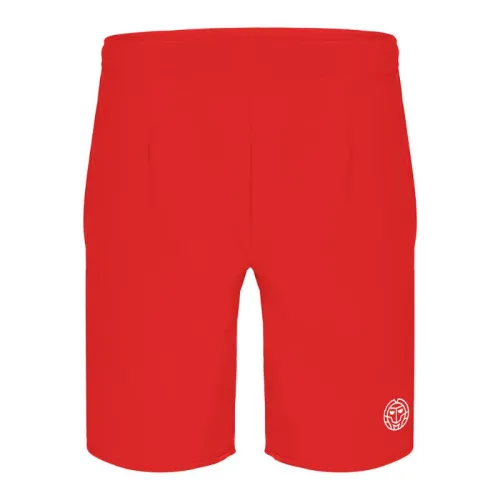Short Bidi Badu Reece Red Junior