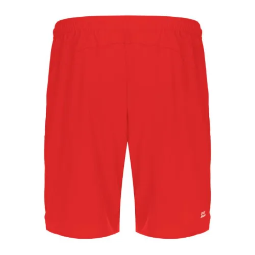Short Bidi Badu Reece Red Junior