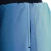 Kurz Bidi Badu Spectrum 2In1 Bedruckt Azul Oscuro Aqua Mujer
