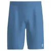 Kurze Bidi Badu Spectrum 9Inch Azul Denim
