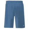 Kurze Bidi Badu Spectrum 9Inch Azul Denim