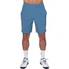 Kurze Bidi Badu Spectrum 9Inch Azul Denim