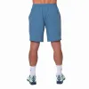 Kurze Bidi Badu Spectrum 9Inch Azul Denim