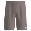Kurze Bidi Badu Spectrum 9Inch Marron