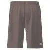 Kurze Bidi Badu Spectrum 9Inch Marron