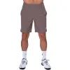 Kurze Bidi Badu Spectrum 9Inch Marron