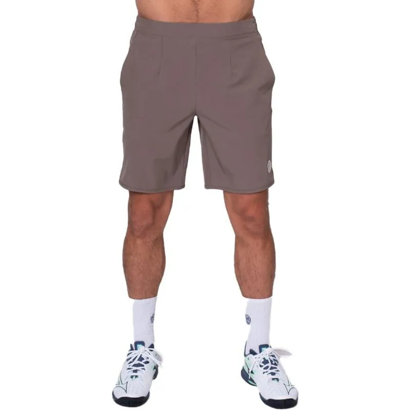 Kurze Bidi Badu Spectrum 9Inch Marron