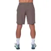 Kurze Bidi Badu Spectrum 9Inch Marron