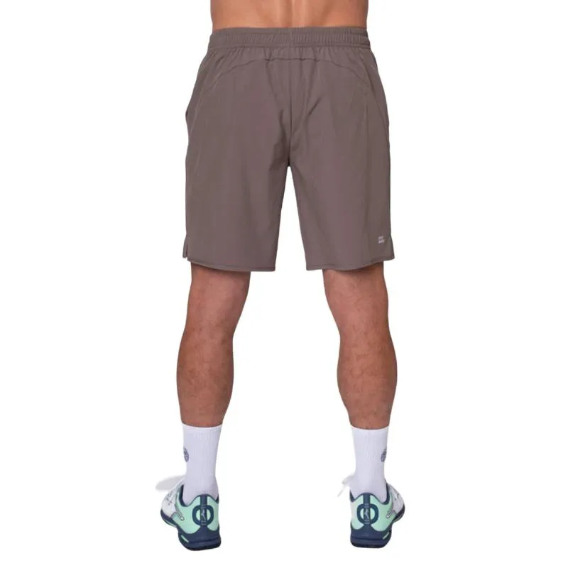 Kurze Bidi Badu Spectrum 9Inch Marron