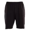 Kurze schwarze Krone Montana Negro