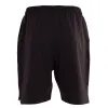 Kurze schwarze Krone Montana Negro
