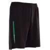 Kurze schwarze Krone Montana Negro