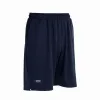 Kurze schwarze Krone Tulum Azul Marino