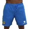 Short Cartri Brasilien Joao Azul Junior