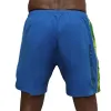 Short Cartri Brasilien Joao Azul Junior