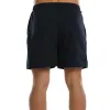 Bullpadel APA Abofe Marineblaue Shorts