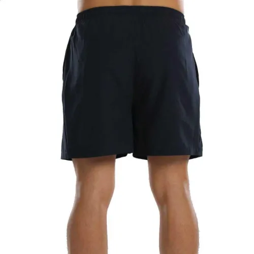 Bullpadel APA Abofe Marineblaue Shorts