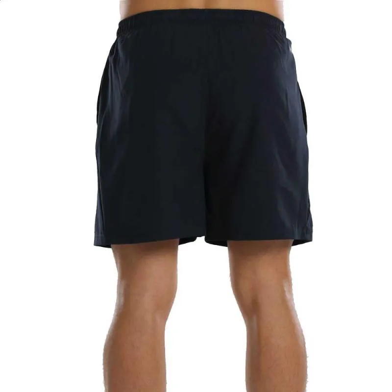 Bullpadel APA Abofe Marineblaue Shorts