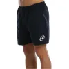 Bullpadel APA Abofe Marineblaue Shorts