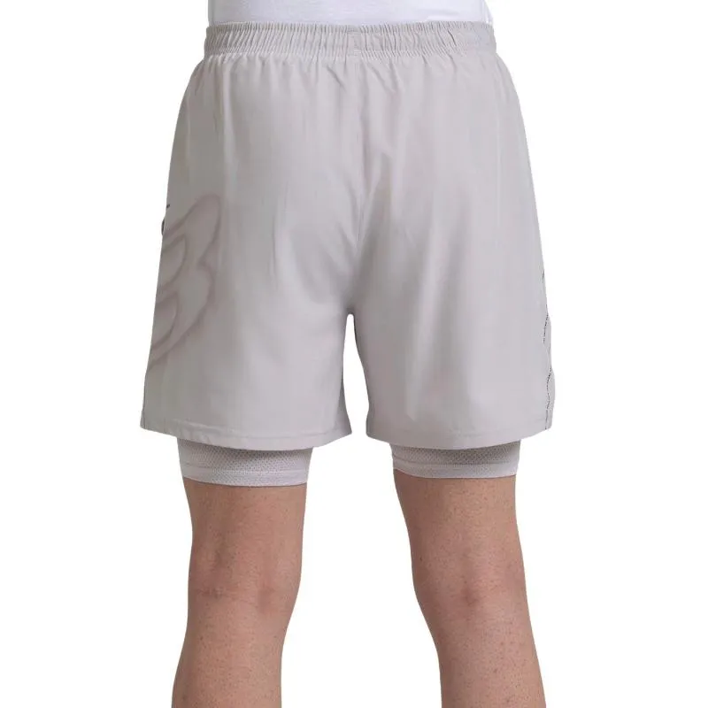 Arène Short Bullpadel Mansil