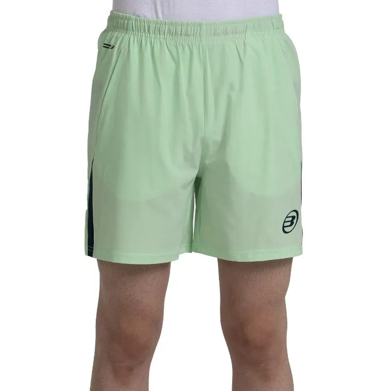 Bermuda Bullpadel Montila Acid Green