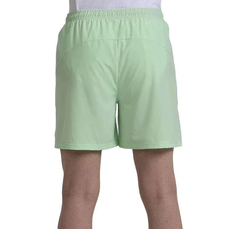 Bermuda Bullpadel Montila Acid Green